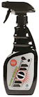 STAINLESS STEEL POLISH, WOW!, 16 OZ SPRAY, 1/EA THUMBNAIL